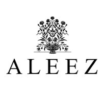 Aleez Store